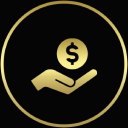 Accredited Investors & Qualified Purchasers