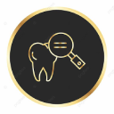 Dentists