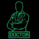 Physicians