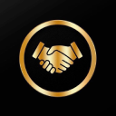 Private Lenders