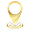 Private Placement Providers