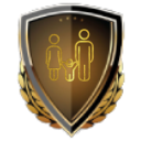 (PPLI) Insurance companies