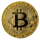 Crypto Investors