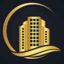 Real Estate Investors