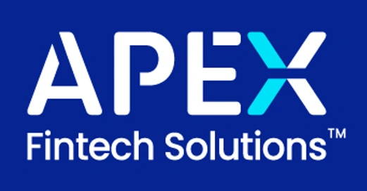 apex-fintech-image