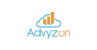 apex-fintech-image